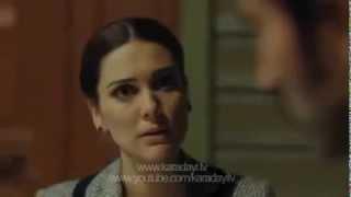 Karadayı 71. Bölüm Fragmanı 12 Mayıs