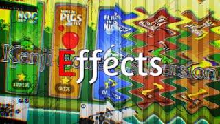 Preview 2 Bad Piggies | Effects | Kenji Follero's Version