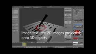 BlenderTutorialAnimatedImageTexture.wmv