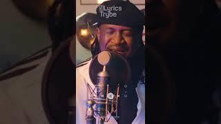 Rudeboy - Chizoba (Lyrics) #lyricstrybe #afrobeats #music