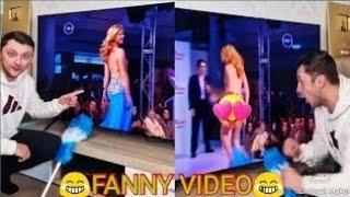 Boxtoxtv  fanny moment/botox tv fanny video/comedy video/fanny moment/boxtoxtv/botoxtv fanny moment