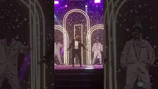 #trending #dance