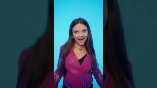 POLI и Мария Янковская “Sigma girl” 
