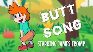 Butt Song