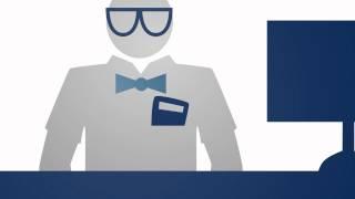 Jeffrey B. Mathews, CPA - Small Business Accountant - Sulphur, LA