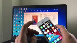 meid no meid icloud bypass without MacBook with signal ios 14.6 Support, no meid ios 14.6 bypass sim