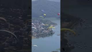 https://youtube.com/shorts/0wiz30paX7U?si=mF5K4jCbcaz_hDzr @NepaliMan123-t1y