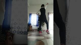 kacha badam \ Vaishnavi sinha #youtube short