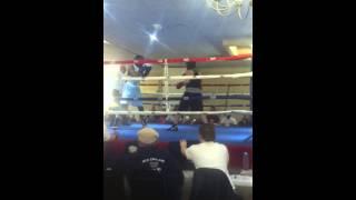 wah-wah vs brett silva