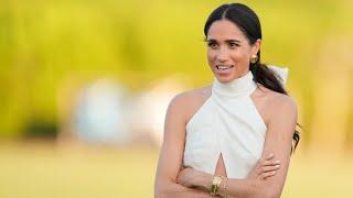 ‘Very vanilla’: Meghan Markle ‘hesitant’ to make exciting new content