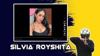 Talent Silvia Royshita Exclusive