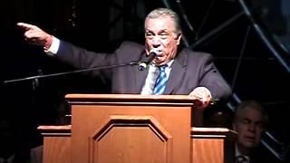 CONVENCION IGlESIA APOSTOLICA DE LA FE EN CRISTO JESUS MONTERREY NL 17 NOV. 2006.mp4