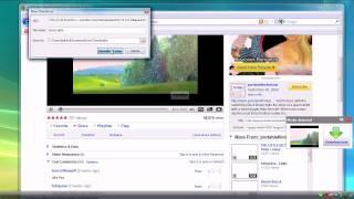 Download online video Free