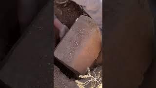 КУПИЛ УЧАСТОК И ОБНАРУЖИЛ КЛАД! #новости #находки #клад