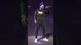 free fire WhatsApp status video|| free fire emote status video#short #shorts #status