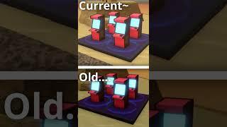 The Most Annoying TDS Update No One Noticed