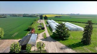 C'est la rentrée sur Chartres TV !