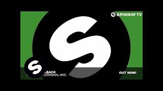 John Dahlback - Pressure (Original Mix)