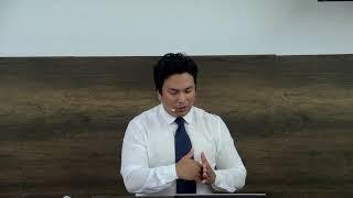 Christian, honor your covering | 1 Corinthians 11 pt.3