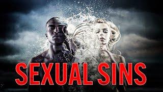 Lust And Love | They Both Bring  People Together But! But!! | Video Of The Year | Vintage Classics