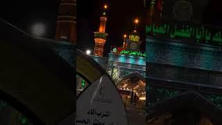 Alumdar #love #duet #13rajab @AllamaSyedHassanRazaNaqvi Ghaziabbas
