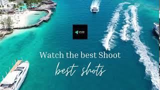 Watch the best Shoot With bTUBE