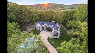 175 Round Top Rd, Bernardsville | NJ Homes for Sale | Turpin Realtors