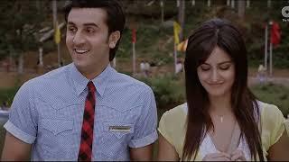 "9XM Style 2010s Bollywood Morning Playlist | Top Hits Collection"
