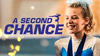 A Second Chance (Ein inspirierendes Gymnastik-ABENTEUER, Filme auf Deutsch für die ganze Familie)