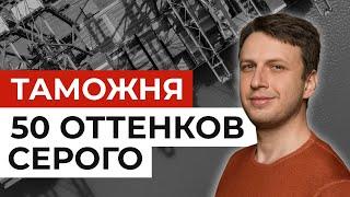  Растаможка для чайников - КАК растаможить товар - Как рассчитать таможенную пошлину, сбор, платеж