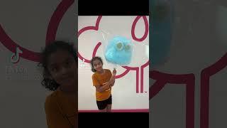 Cotton candy making#cotton#treat#amazing#sugar#dessert#professional#reels#trending#shorts#kids