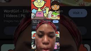 PBSkids rage bait #cartoon #pbs #kids #tv #tvshows -#birthday #fypシ゚viral #fyp