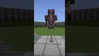 Playanimation
