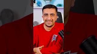 TEMU-da Yalançı Rəylər: Rəy Yazın İnsanlar Həqiqi Deyil! - texnobro