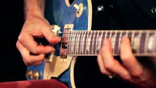 Product Spotlight - Gibson 2014 Les Paul Traditional Electric Guitar