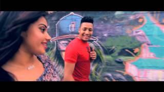El Baron La Perfeccion - Coincidencia feat Vlady Korleone (Official Video)