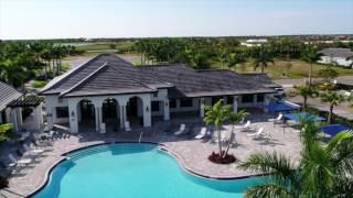 Indigo in Lakewood Ranch by Neal Communities