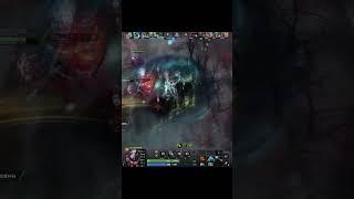 ЧЕМ СИЛЕН Clockwerk В ПАТЧЕ 7 37e Dota 2