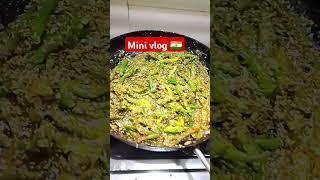 Mini vlogs || daily lifestyle|| daily routine mini vlogs in Indian family|| mini vlogs daily||