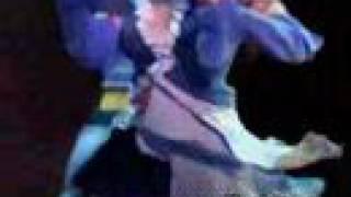Yeh Ishq Hai-Final Fantasy X-2