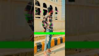 Ke dar mujhe allah ke siwa kisi se nahi lagta ️‍ #love #muslim #trendingshorts #attitude #allah