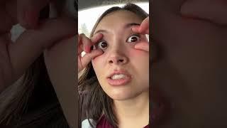 7#asiangirl #egirl #account #asmr