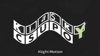 Woah! I made Radioup V1 on Autotunebot (Discord), VideoStar, & Alight Motion! :D