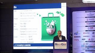 NextGen 2024: Future of Petrochemicals