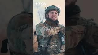 Полк "Азов" Україна понад усе! Слава Захисникам України!