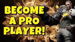 State of Survival Pro Reveals Top 5 Tips for Smart Players Today!