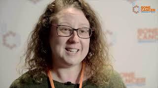 Bone Cancer Conference 2022 - South