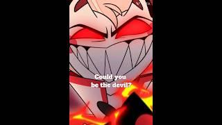 //Matching Hazbin Hotel Characters with the lyrics//old trend//#hazbinhotel//#edit//#hazbinhoteledit