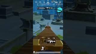  #pubgmobile #explorepage