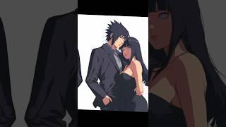 Swap Couples Of Naruto & Boruto| #short #naruto #animeshorts #funny #memes #animeedit